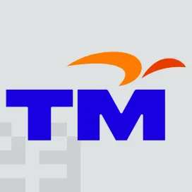 Telekom Malaysia 02